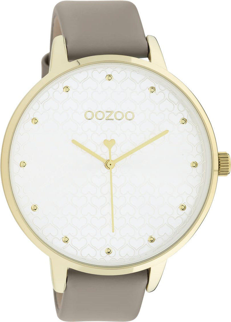 Montre Oozoo Timepieces C11037 - PRECIOVS