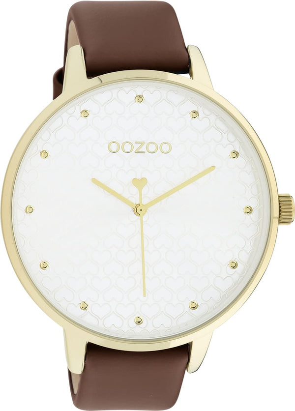 Montre Oozoo Timepieces C11038 - PRECIOVS
