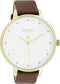 Montre Oozoo Timepieces C11038 - PRECIOVS