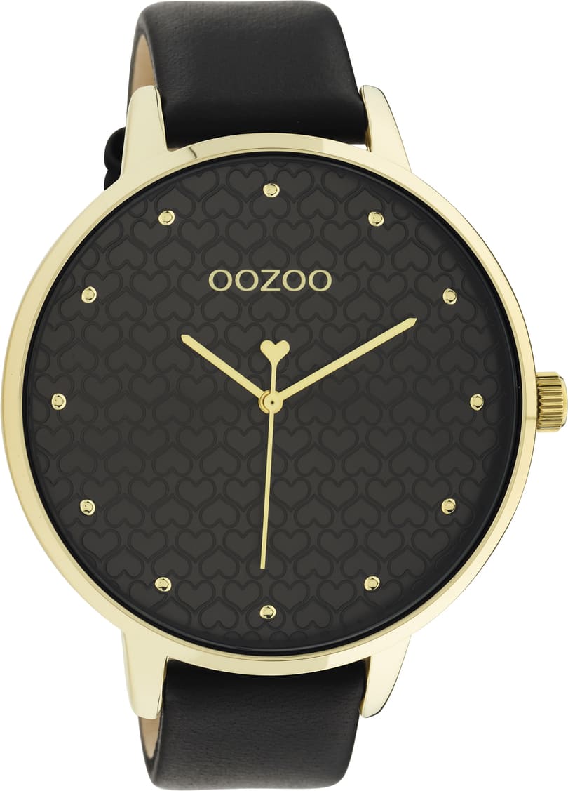 Montre Oozoo Timepieces C11039 - PRECIOVS
