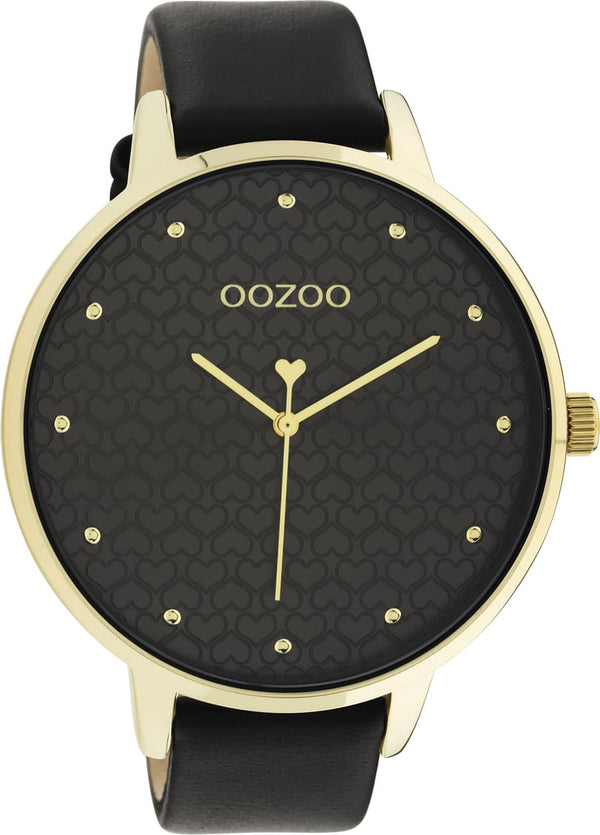 Montre Oozoo Timepieces C11039 - PRECIOVS