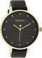 Montre Oozoo Timepieces C11039 - PRECIOVS