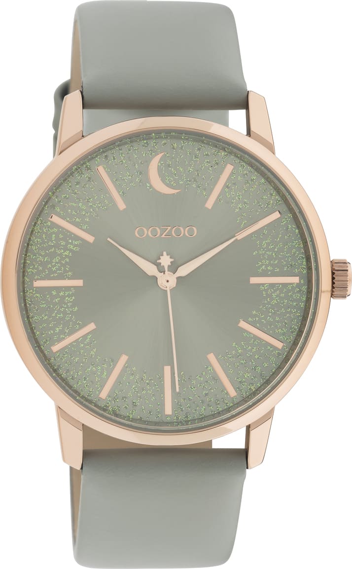 Montre Oozoo Timepieces C11040 - PRECIOVS