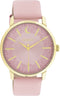 Montre Oozoo Timepieces C11042 - PRECIOVS