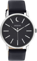 Montre Oozoo Timepieces C11043 - PRECIOVS