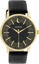 Montre Oozoo Timepieces C11044 - PRECIOVS