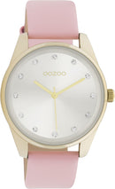 Montre Oozoo Timepieces C11045 - PRECIOVS