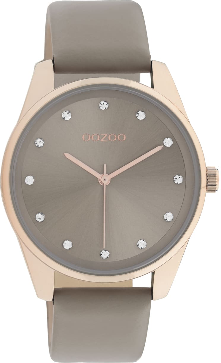 Montre Oozoo Timepieces C11047 - PRECIOVS