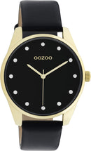 Montre Oozoo Timepieces C11049 - PRECIOVS