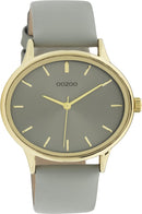 Montre Oozoo Timepieces C11050 - PRECIOVS