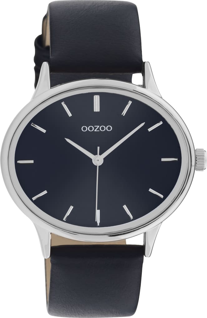 Montre Oozoo Timepieces C11051 - PRECIOVS