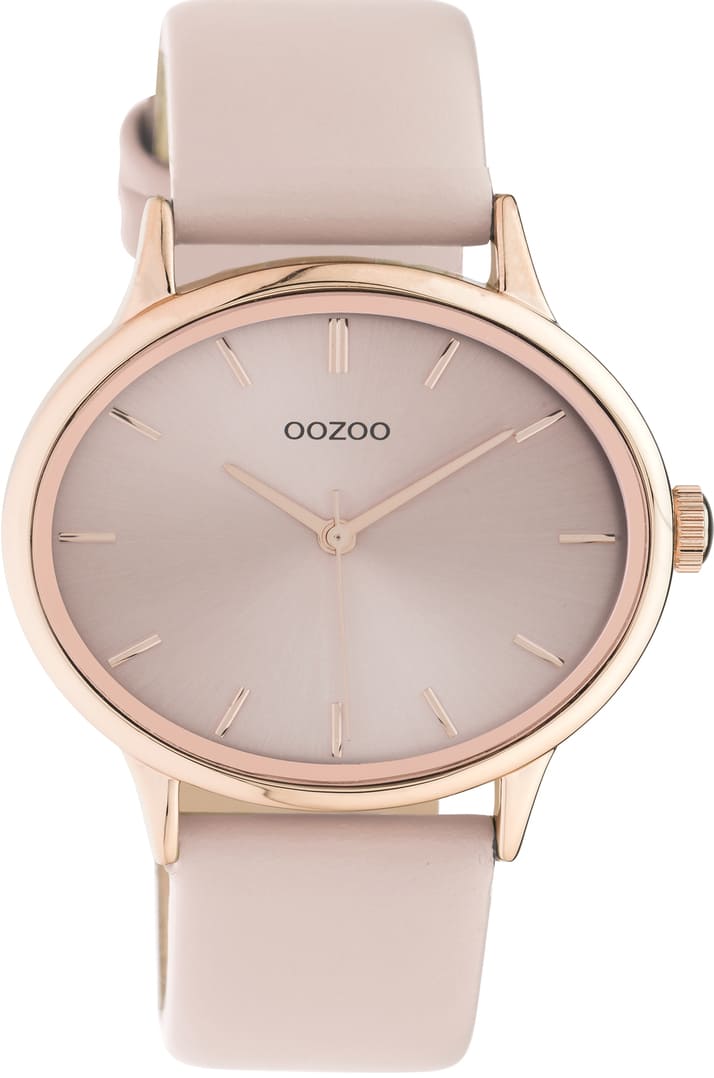 Montre Oozoo Timepieces C11052 - PRECIOVS