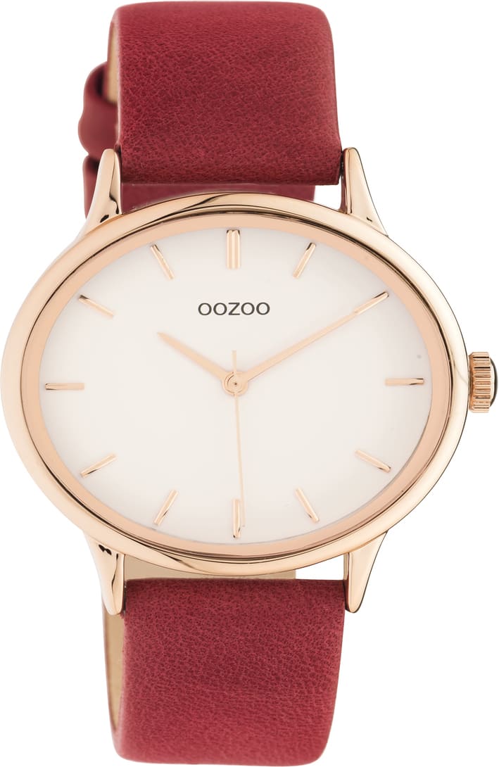 Montre Oozoo Timepieces C11053 - PRECIOVS