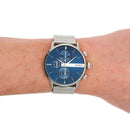 Montre Oozoo Timepieces C11100 - PRECIOVS