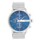 Montre Oozoo Timepieces C11100 - PRECIOVS