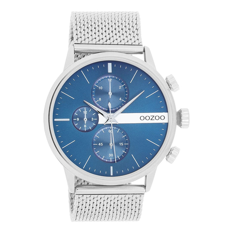 Montre Oozoo Timepieces C11100 - PRECIOVS