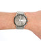 Montre Oozoo Timepieces C11101 - PRECIOVS