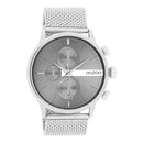 Montre Oozoo Timepieces C11101 - PRECIOVS