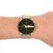Montre Oozoo Timepieces C11102 - PRECIOVS
