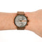 Montre Oozoo Timepieces C11103 - PRECIOVS