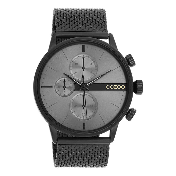 Montre Oozoo Timepieces C11104 - PRECIOVS