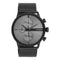 Montre Oozoo Timepieces C11104 - PRECIOVS