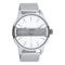 Montre Oozoo Timepieces C11105 - PRECIOVS