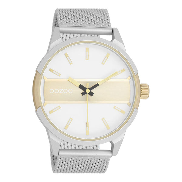 Montre Oozoo Timepieces C11106 - PRECIOVS