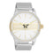 Montre Oozoo Timepieces C11106 - PRECIOVS