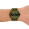 Montre Oozoo Timepieces C11107 - PRECIOVS