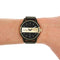 Montre Oozoo Timepieces C11108 - PRECIOVS