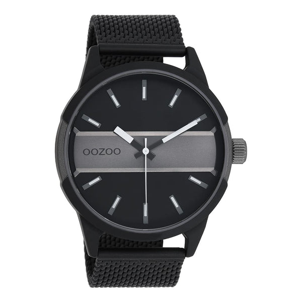 Montre Oozoo Timepieces C11109 - PRECIOVS
