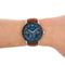 Montre Oozoo Timepieces C11110 - PRECIOVS