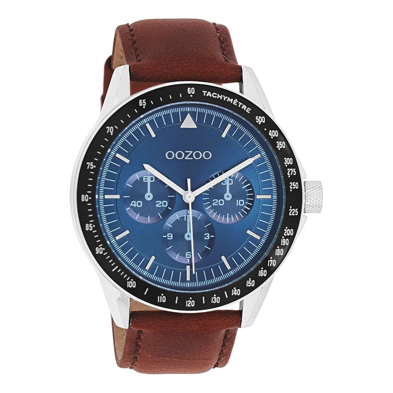 Montre Oozoo Timepieces C11110 - PRECIOVS