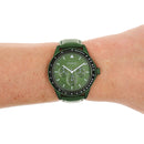 Montre Oozoo Timepieces C11111 - PRECIOVS