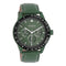 Montre Oozoo Timepieces C11111 - PRECIOVS