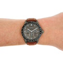 Montre Oozoo Timepieces C11112 - PRECIOVS