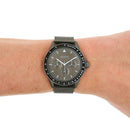 Montre Oozoo Timepieces C11114 - PRECIOVS