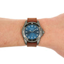 Montre Oozoo Timepieces C11116 - PRECIOVS