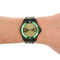 Montre Oozoo Timepieces C11117 - PRECIOVS