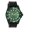 Montre Oozoo Timepieces C11117 - PRECIOVS