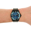 Montre Oozoo Timepieces C11118 - PRECIOVS