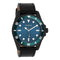 Montre Oozoo Timepieces C11118 - PRECIOVS