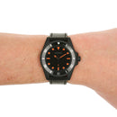 Montre Oozoo Timepieces C11119 - PRECIOVS