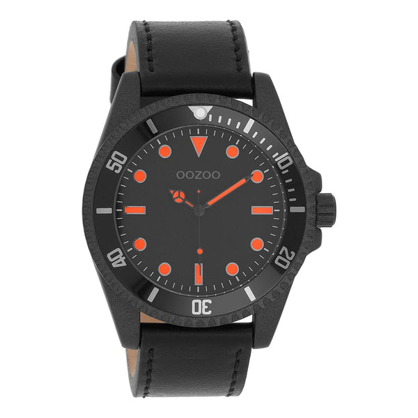 Montre Oozoo Timepieces C11119 - PRECIOVS