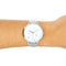 Montre Oozoo Timepieces C11120 - PRECIOVS