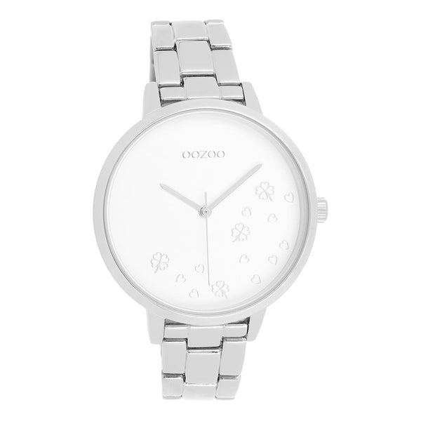 Montre Oozoo Timepieces C11120 - PRECIOVS