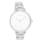 Montre Oozoo Timepieces C11120 - PRECIOVS