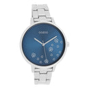 Montre Oozoo Timepieces C11121 - PRECIOVS