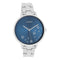 Montre Oozoo Timepieces C11121 - PRECIOVS